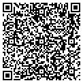 QR code with Gia Graphics contacts