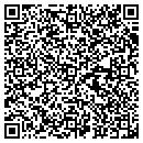 QR code with Joseph Csatari Illustrator contacts