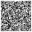 QR code with Hr Partners contacts