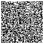 QR code with Lake Arrowhead School Of Dance contacts