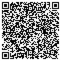 QR code with Fiona Byrne PHD contacts