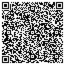 QR code with Jlv Electric Co LLC contacts