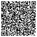 QR code with Candelite Florist contacts