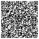 QR code with Berman & Wright Arch & Engr contacts