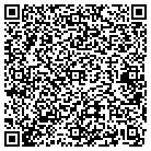 QR code with Raymond Brothers Painting contacts