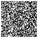 QR code with Tapestry Consulting contacts