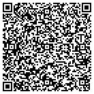 QR code with Thomas Lawrence & Co contacts