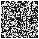 QR code with Christian Science Society contacts