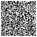 QR code with Los Osos Engineering contacts