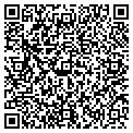 QR code with Prcc Sunrise Manor contacts