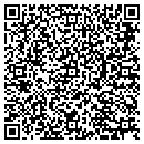 QR code with K Be Intl LTD contacts