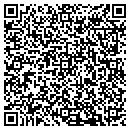 QR code with P G's Kiddie College contacts