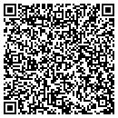 QR code with Steve Kaeser contacts