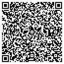 QR code with Robert Kempler Dr Od contacts