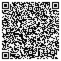 QR code with Advantech Corp contacts