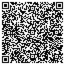 QR code with Civic Development Group Okl contacts