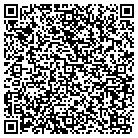 QR code with Murphy's Registration contacts