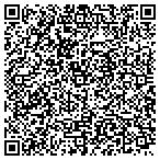 QR code with Baier Lstgrten Farms Nurseries contacts