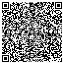 QR code with Lisa M Andrasz OD contacts