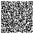QR code with Multi Pet contacts