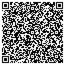 QR code with Software Consultant contacts