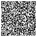 QR code with T Weber & Associates contacts