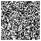 QR code with Integrated Recycling Systems contacts