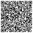 QR code with A Better Construction Co contacts