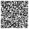 QR code with Chicken Plus contacts