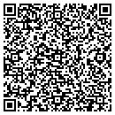QR code with Pharmachem Labs contacts