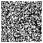 QR code with C and V Construction Inc contacts