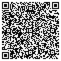 QR code with Dr A A Bloom contacts