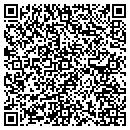 QR code with Thassos Com Corp contacts