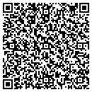 QR code with River Terminal Development contacts