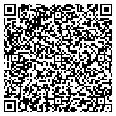 QR code with Khatiwala Chritable Foundation contacts