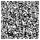 QR code with Diamond Mortgage Processing contacts