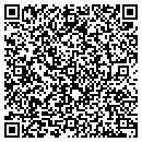 QR code with Ultra Porperty Maintenance contacts