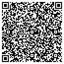 QR code with Technico contacts