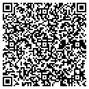 QR code with J&R Auto Service contacts