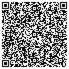 QR code with Complete Fab Service Inc contacts
