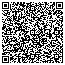 QR code with Inopak Ltd contacts