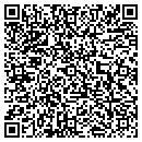 QR code with Real Tech Inc contacts