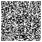 QR code with Susan Roche Images Phtgrphr contacts
