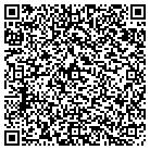 QR code with NJ Transit Bus Operations contacts