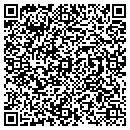 QR code with Roomlinx Inc contacts