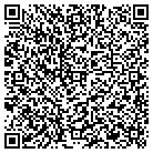 QR code with Solano's Taco & Pizza Express contacts