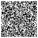 QR code with Hudson Advisors LLC contacts