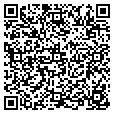 QR code with PNC contacts