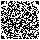 QR code with Lowell Avenue Computers contacts