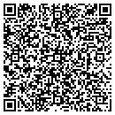 QR code with Montblanc Exec Sales & Mkt contacts